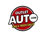 /public/logoimage/1481348370OUTLET 1.jpg